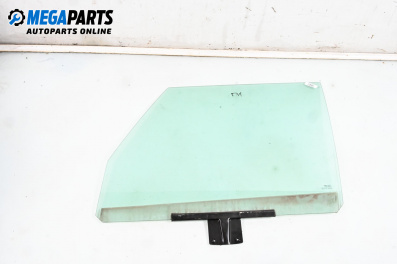 Fensterscheibe for Renault Espace III Minivan (11.1996 - 10.2002), 5 türen, minivan, position: links, vorderseite