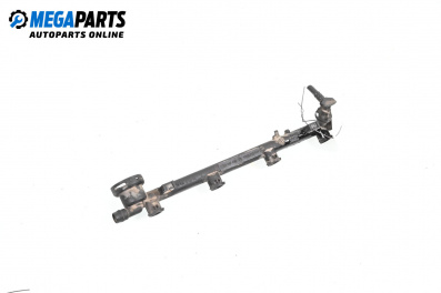 Fuel rail for Renault Espace III Minivan (11.1996 - 10.2002) 2.0 16V (JE0N, JE0L, JE02), 140 hp