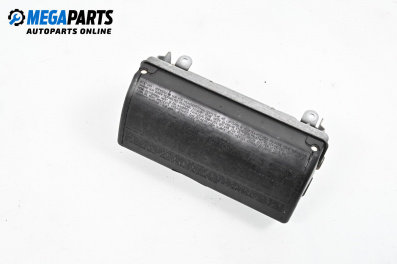 Airbag for Mercedes-Benz E-Class Sedan (W211) (03.2002 - 03.2009), 5 uși, sedan, position: fața