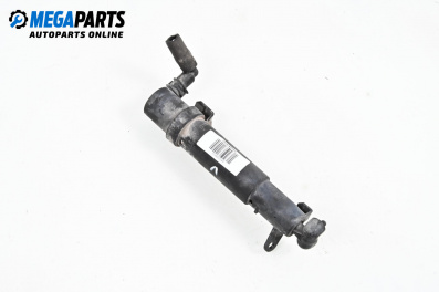 Spritzdüse scheinwerfer for Mercedes-Benz E-Class Sedan (W211) (03.2002 - 03.2009), position: links