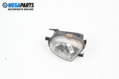Fog light for Mercedes-Benz E-Class Sedan (W211) (03.2002 - 03.2009), sedan, position: left