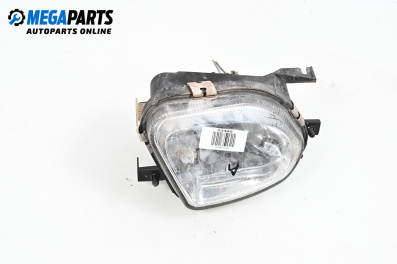 Fog light for Mercedes-Benz E-Class Sedan (W211) (03.2002 - 03.2009), sedan, position: right