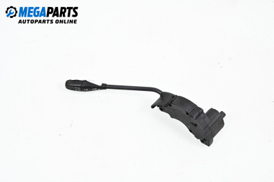 Cruise control lever for Mercedes-Benz E-Class Sedan (W211) (03.2002 - 03.2009)