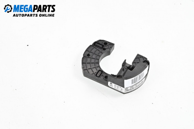 Sensor lenkrad for Mercedes-Benz E-Class Sedan (W211) (03.2002 - 03.2009), № 030 545 97 32