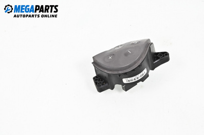 Tasten lenkrad for Mercedes-Benz E-Class Sedan (W211) (03.2002 - 03.2009)