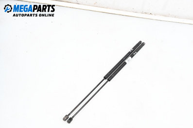 Motorhaubedämpfer for Mercedes-Benz E-Class Sedan (W211) (03.2002 - 03.2009)