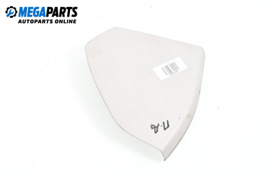 Interieur kunststoffbauteile for Mercedes-Benz E-Class Sedan (W211) (03.2002 - 03.2009), 5 türen, sedan, position: rechts