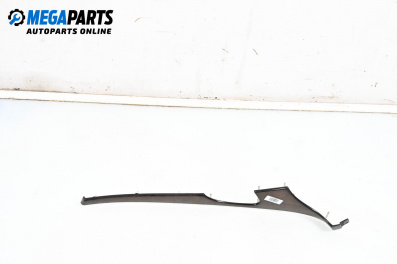 Interieur kunststoffbauteile for Mercedes-Benz E-Class Sedan (W211) (03.2002 - 03.2009), 5 türen, sedan, position: vorderseite