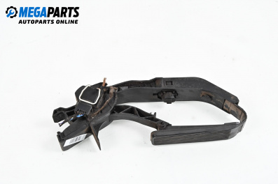 Potentiometer gaspedal for Mercedes-Benz E-Class Sedan (W211) (03.2002 - 03.2009)