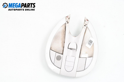 Plafonieră interioară for Mercedes-Benz E-Class Sedan (W211) (03.2002 - 03.2009)