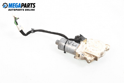 Window lift motor for Mercedes-Benz E-Class Sedan (W211) (03.2002 - 03.2009), 5 doors, sedan, position: front - left