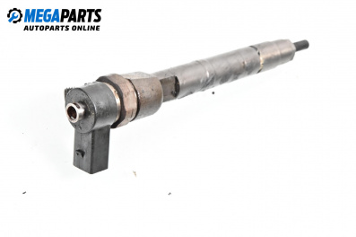 Duza diesel for Mercedes-Benz E-Class Sedan (W211) (03.2002 - 03.2009) E 270 CDI (211.016), 177 hp, № A 611 070 11 87