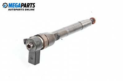 Duza diesel for Mercedes-Benz E-Class Sedan (W211) (03.2002 - 03.2009) E 270 CDI (211.016), 177 hp, № A 611 070 11 87