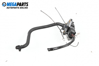 MAP sensor for Mercedes-Benz E-Class Sedan (W211) (03.2002 - 03.2009)