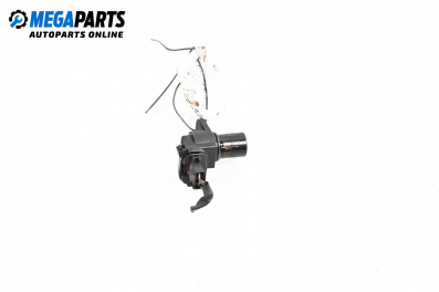 Sensor Nockenwelle for Mercedes-Benz E-Class Sedan (W211) (03.2002 - 03.2009)