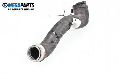 Turborohr for Mercedes-Benz E-Class Sedan (W211) (03.2002 - 03.2009) E 270 CDI (211.016), 177 hp