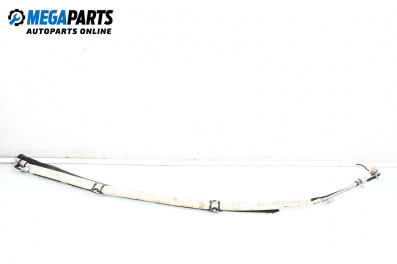 Airbag for Mercedes-Benz E-Class Sedan (W211) (03.2002 - 03.2009), 5 uși, sedan, position: dreapta