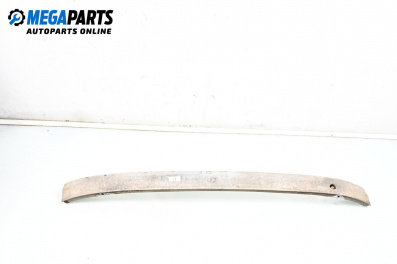 Stützträger stoßstange for Mercedes-Benz E-Class Sedan (W211) (03.2002 - 03.2009), sedan, position: rückseite