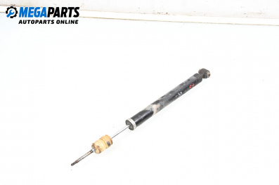 Dämpfer for Mercedes-Benz E-Class Sedan (W211) (03.2002 - 03.2009), sedan, position: links, rückseite