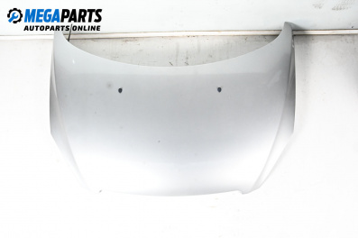 Capotă for Peugeot 307 Station Wagon (03.2002 - 12.2009), 5 uși, combi, position: fața