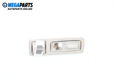 Plafonieră interioară for Peugeot 307 Station Wagon (03.2002 - 12.2009)