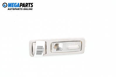 Interior courtesy light for Peugeot 307 Station Wagon (03.2002 - 12.2009)