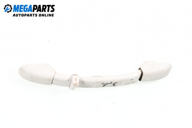 Handgriff for Peugeot 307 Station Wagon (03.2002 - 12.2009), 5 türen, position: rechts, rückseite