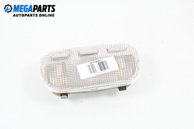 Plafonieră interioară for Peugeot 307 Station Wagon (03.2002 - 12.2009)