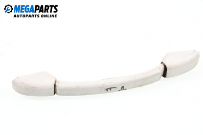 Handle for Peugeot 307 Station Wagon (03.2002 - 12.2009), 5 doors, position: front - right
