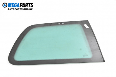 Fantă de ventilație ușă for Peugeot 307 Station Wagon (03.2002 - 12.2009), 5 uși, combi, position: dreapta
