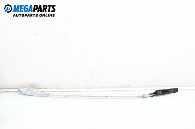 Șină portbagaj de acoperiș for Peugeot 307 Station Wagon (03.2002 - 12.2009), 5 uși, combi, position: stânga