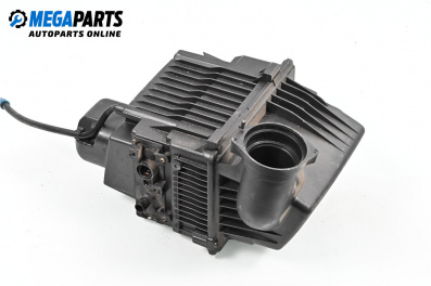 Carcasă filtru de aer for Peugeot 307 Station Wagon (03.2002 - 12.2009) 2.0 HDI 110