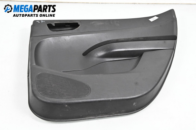 Interior door panel  for Peugeot 307 Station Wagon (03.2002 - 12.2009), 5 doors, station wagon, position: rear - right