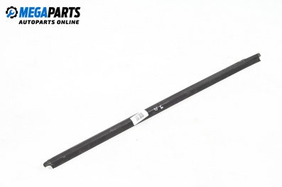 Material profilat exterior for Peugeot 307 Station Wagon (03.2002 - 12.2009), combi, position: din spate