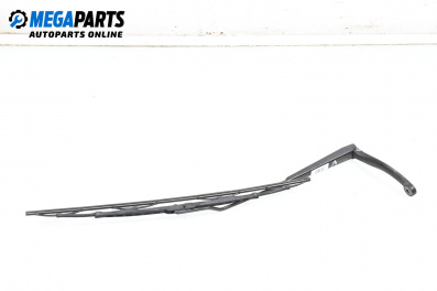 Front wipers arm for Peugeot 307 Station Wagon (03.2002 - 12.2009), position: right