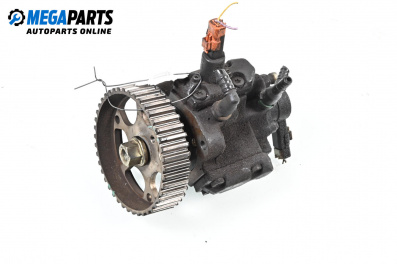 Diesel injection pump for Peugeot 307 Station Wagon (03.2002 - 12.2009) 2.0 HDI 110, 107 hp