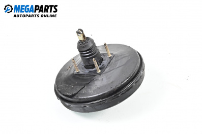 Brake servo for Peugeot 307 Station Wagon (03.2002 - 12.2009)