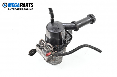 Power steering pump for Peugeot 307 Station Wagon (03.2002 - 12.2009)