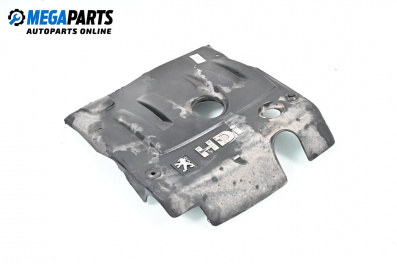 Engine cover for Peugeot 307 Station Wagon (03.2002 - 12.2009)