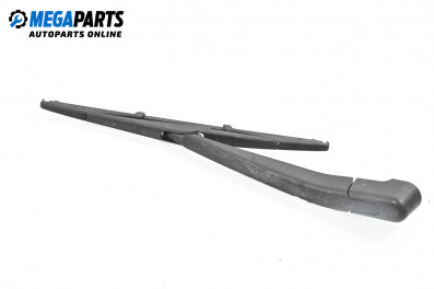 Rear wiper arm for Citroen C4 Hatchback I (11.2004 - 12.2013), position: rear