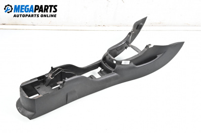 Consola centrală for Citroen C4 Hatchback I (11.2004 - 12.2013)