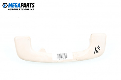 Handgriff for Citroen C4 Hatchback I (11.2004 - 12.2013), 5 türen, position: rechts, vorderseite