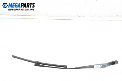 Front wipers arm for Skoda Octavia II Hatchback (02.2004 - 06.2013), position: right