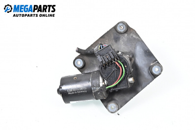 Front wipers motor for Volvo V40 Estate (07.1995 - 06.2004), station wagon, position: front
