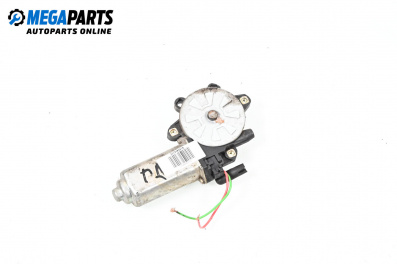 Window lift motor for Volvo V40 Estate (07.1995 - 06.2004), 5 doors, station wagon, position: front - right