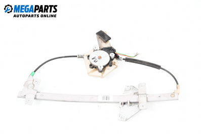 Electric window regulator for Volvo V40 Estate (07.1995 - 06.2004), 5 doors, station wagon, position: front - left