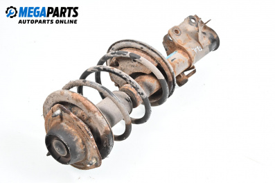 Macpherson shock absorber for Volvo V40 Estate (07.1995 - 06.2004), station wagon, position: front - left