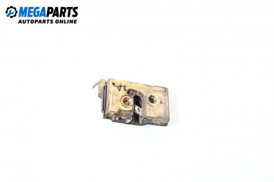 Lock for Volkswagen Passat II Variant B3, B4 (02.1988 - 06.1997), position: front - right