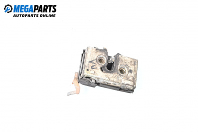 Lock for Volkswagen Passat II Variant B3, B4 (02.1988 - 06.1997), position: front - left