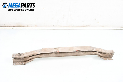 Bumper support brace impact bar for Opel Astra H GTC (03.2005 - 10.2010), hatchback, position: rear